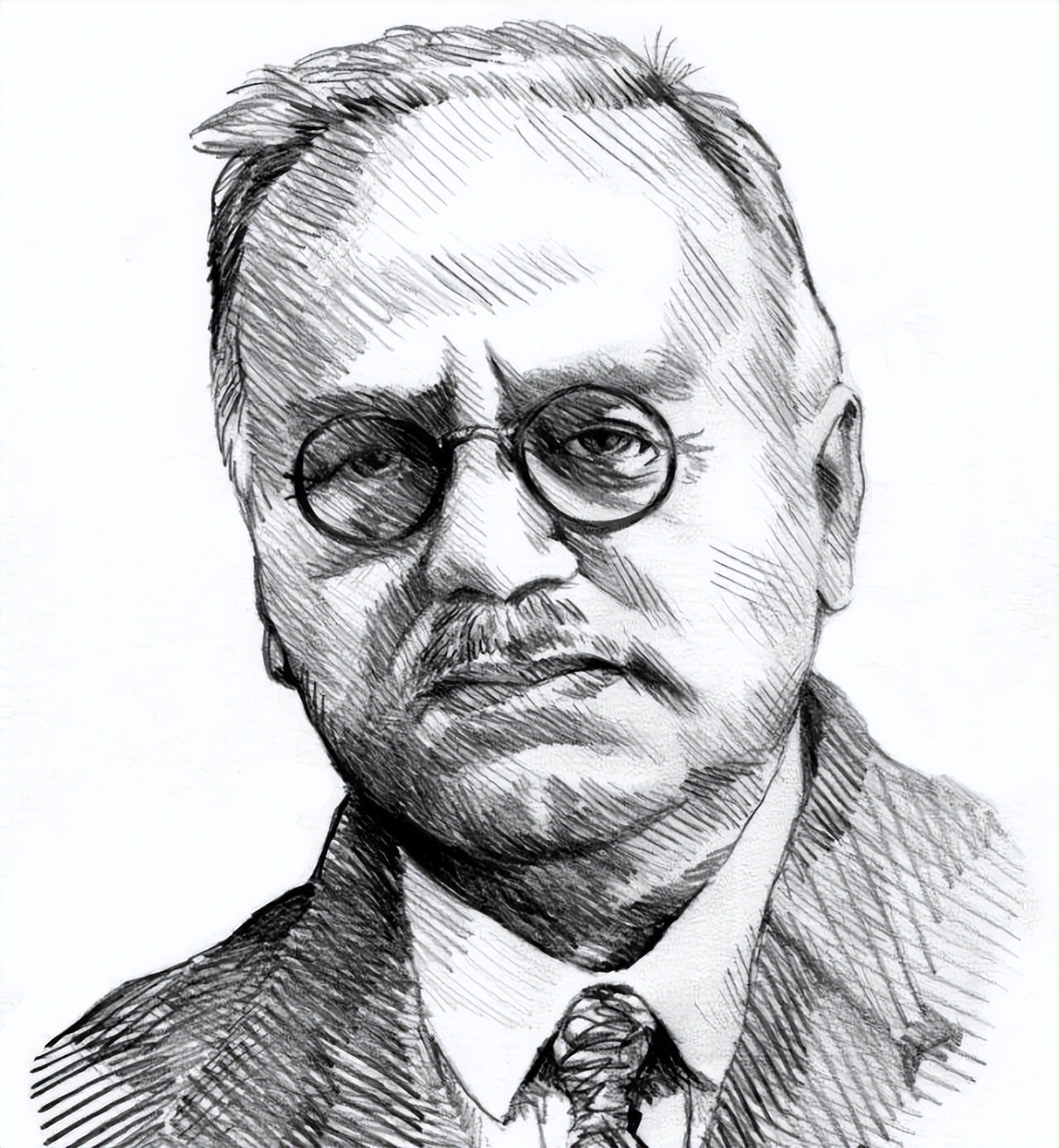 阿德勒的心理治疗，是如何促进个人的社会适应能力的？