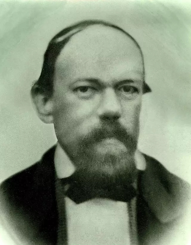 德国首德钢琴立式价格,德国首德立式钢琴