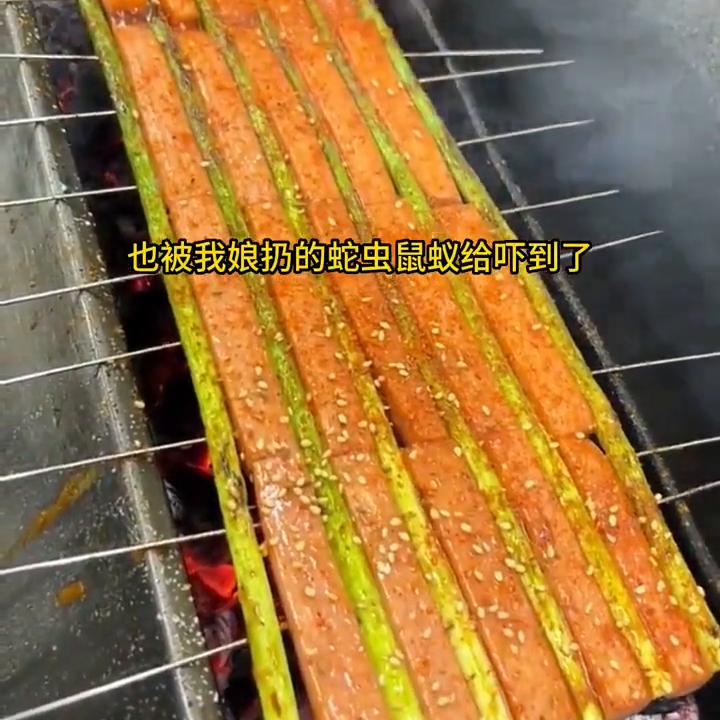 小说推文悬疑胆小慎看,适合女生看的小说推荐越看越好看