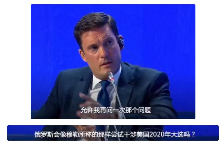 中国最小黑客，12岁因不想写作业黑掉学校网站