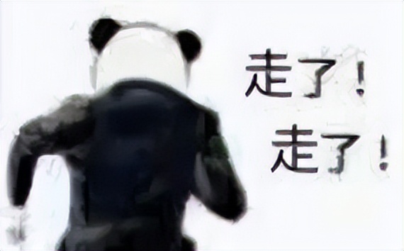 手机曲面屏有哪些优点和缺点,手机为啥不流行曲面屏了