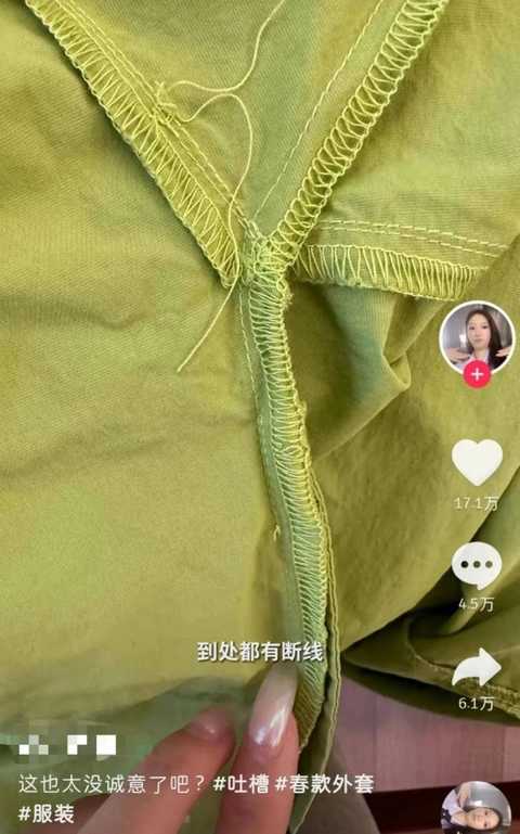 明星穿的潮牌有哪些,明星潮牌真的值得购买吗