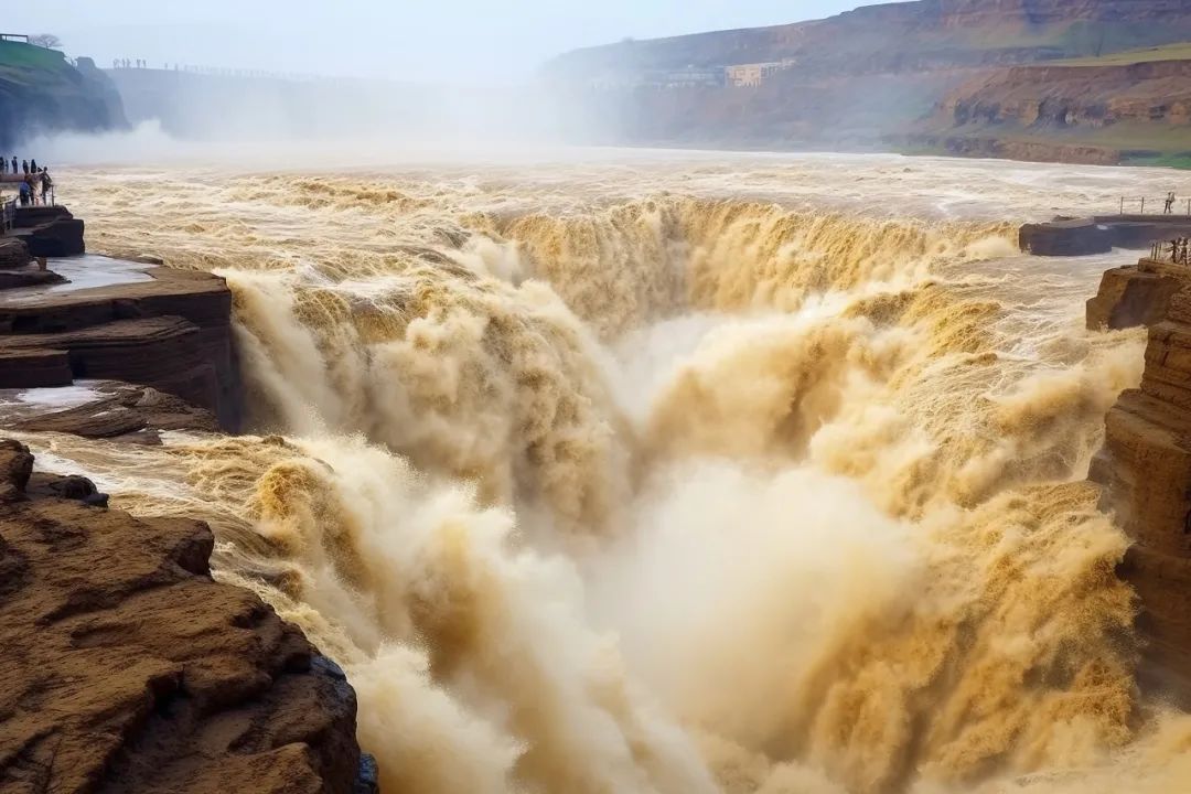 三十年河东三十年河西是哪条河,三十年河东三十年河西是指哪条河