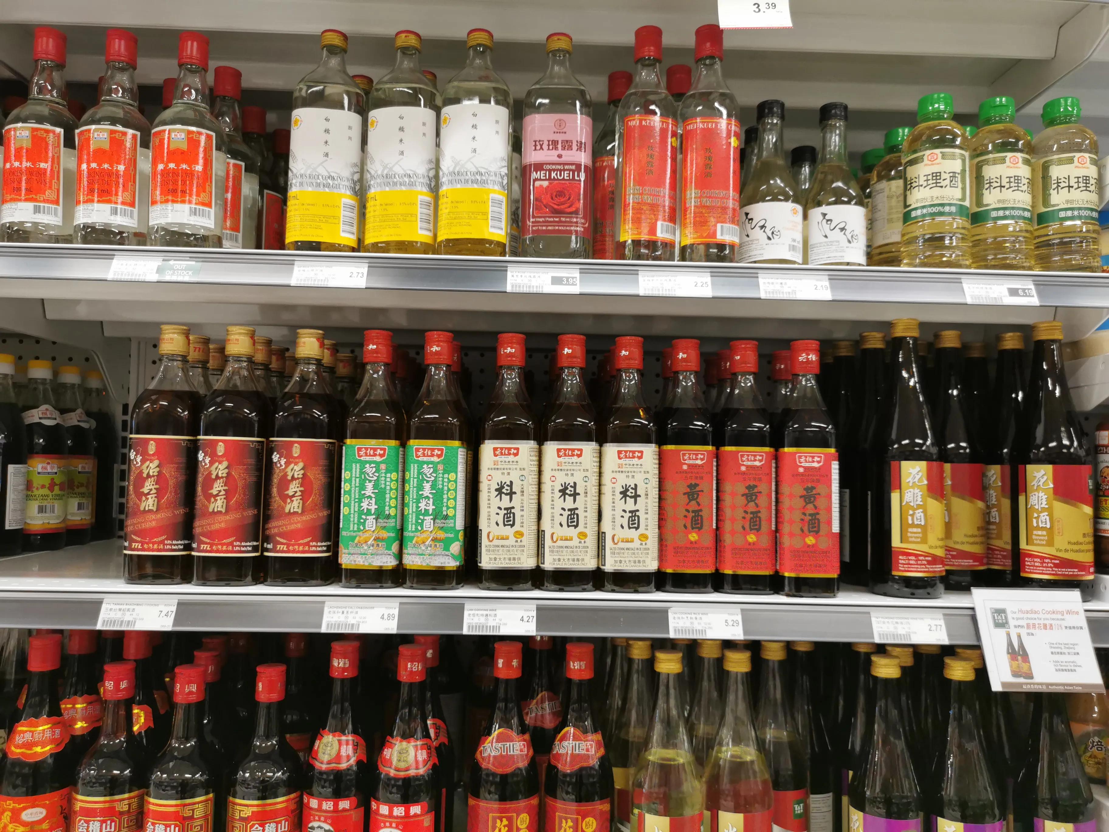 生活需要仪式感来自妈妈的爱,生活需要仪式感来自闺女的惊喜