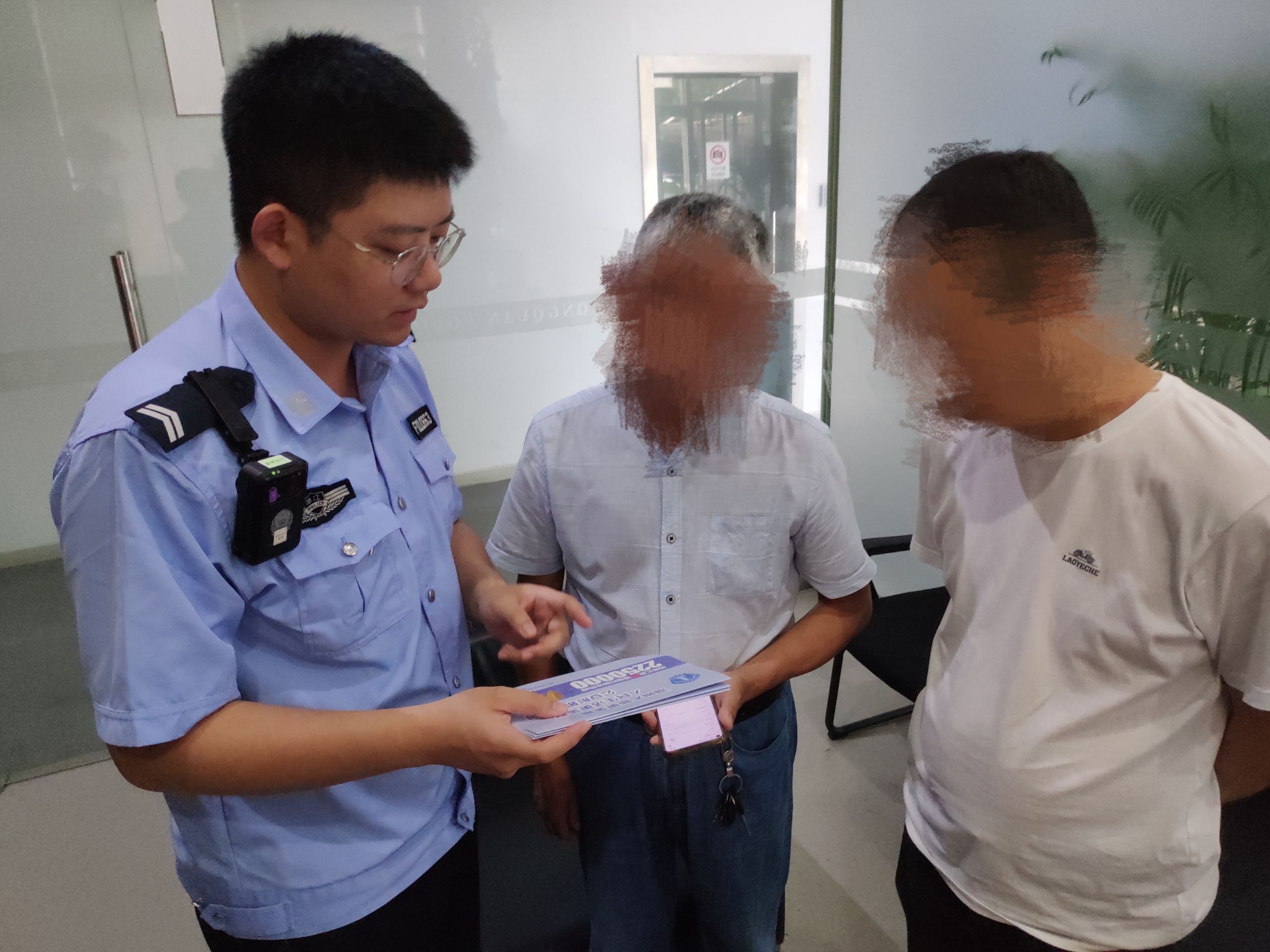 挖矿常见骗局,挖矿行业都有什么骗局