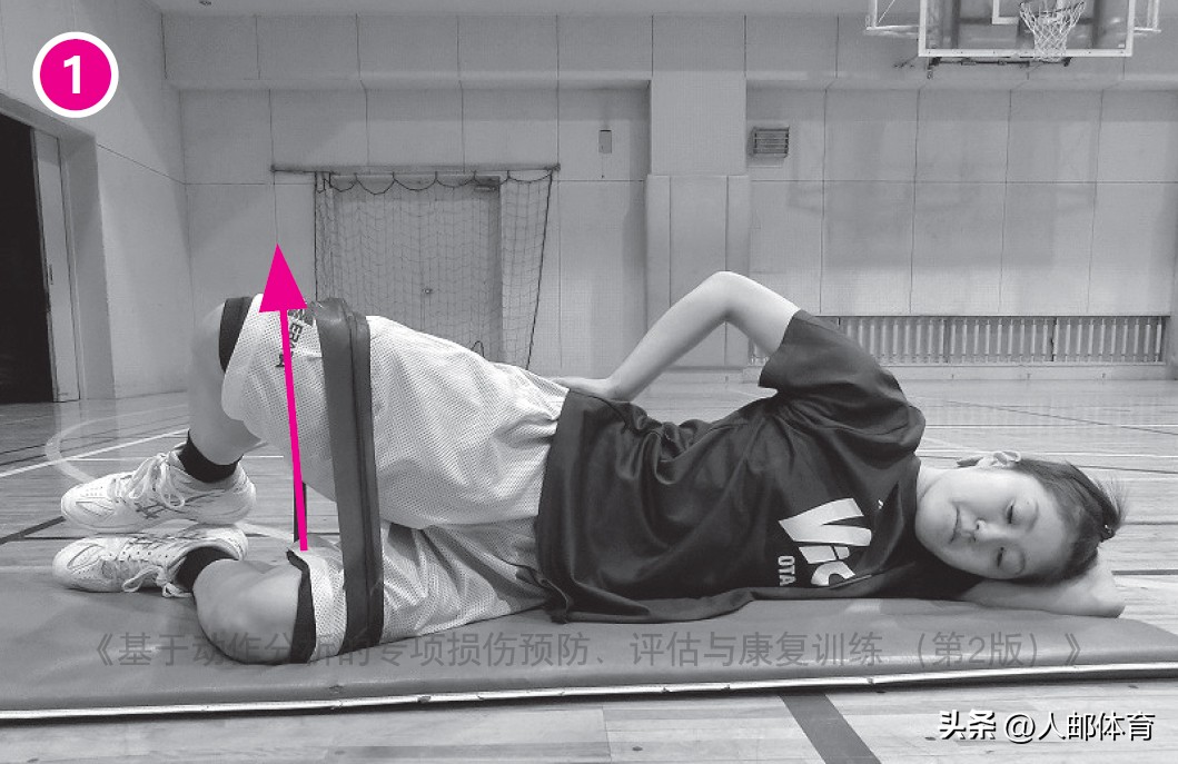 打篮球踝关节扭伤处理损伤的方法,打篮球脚坏了肿了怎么办