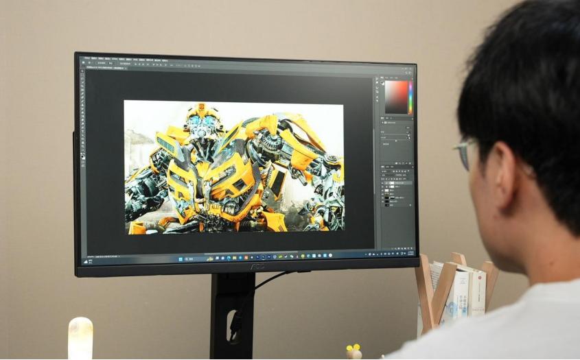 荣光937电脑一体机,aoc荣光937电脑一体机配置