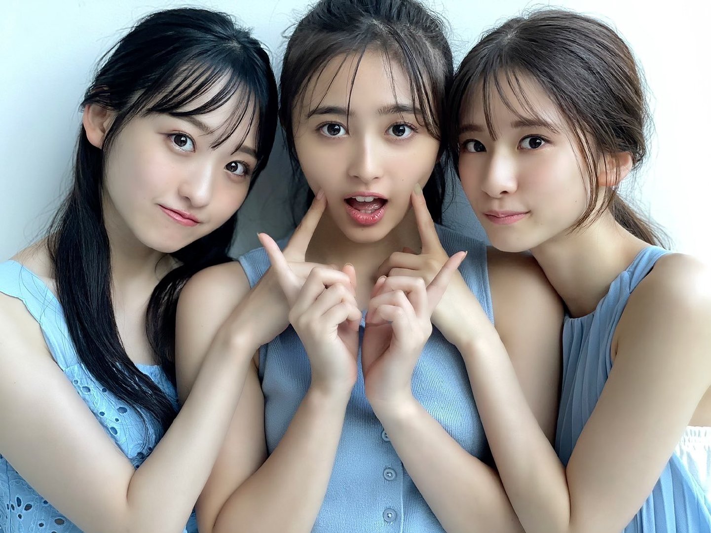 日本美少女偶像动漫大全,日本美少女偶像动漫