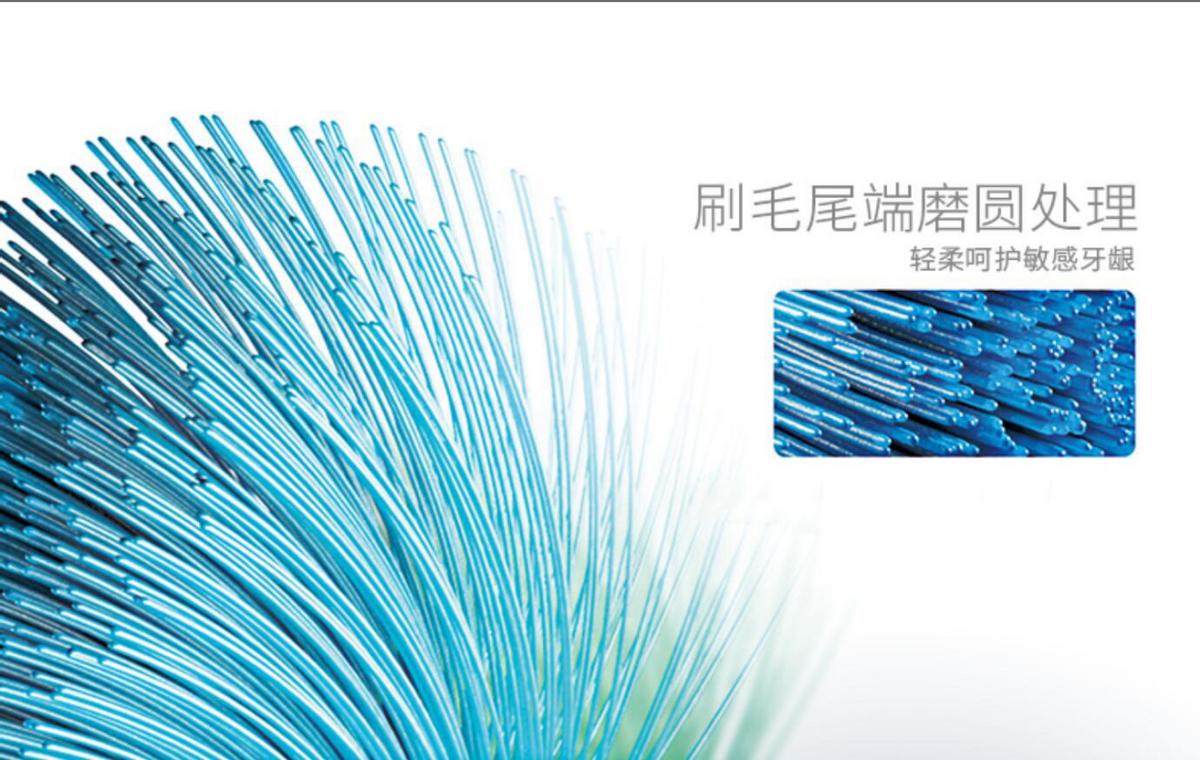 电动牙刷哪个牌子好？评测师良心推荐品牌前十名