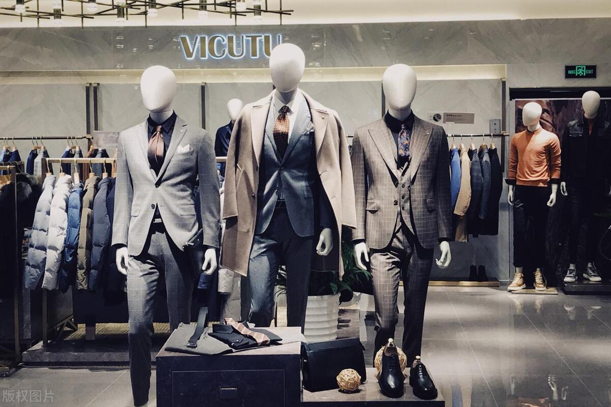 15岁辍学怎样赚到3000万,15岁辍学做什么可以挣到钱