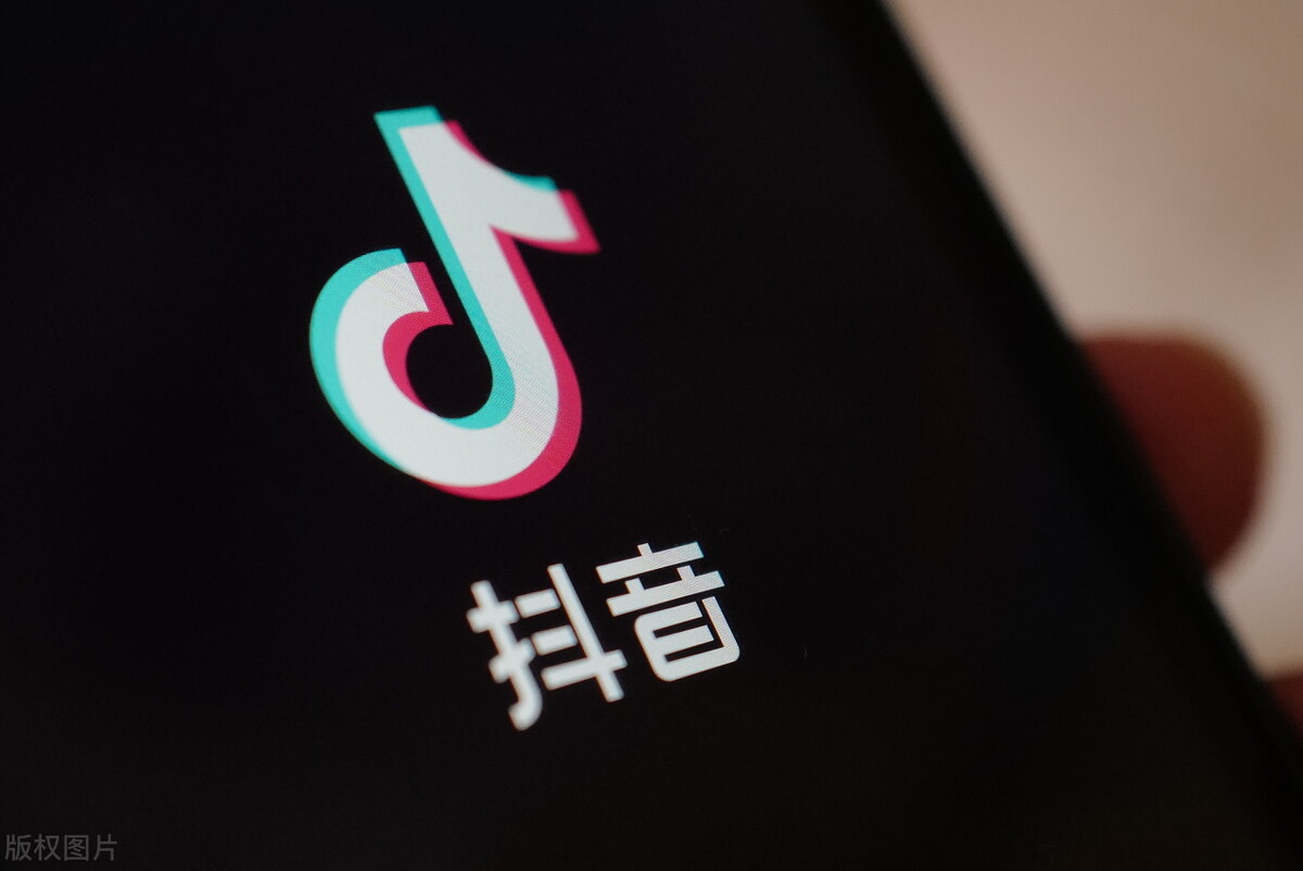 抖音运营工具神器,盘点五大实用的抖音运营工具