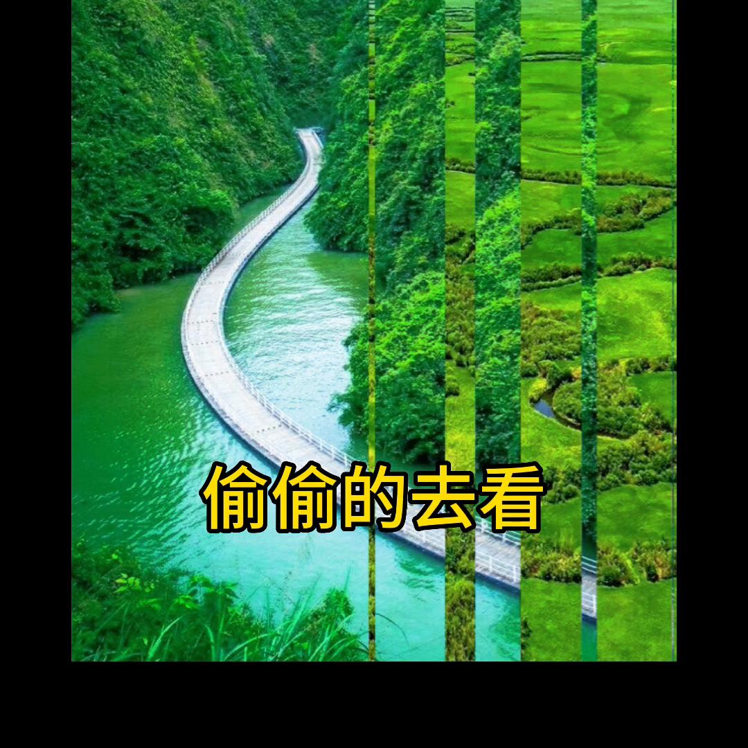 赚钱思维模式,赚钱思维100个方法