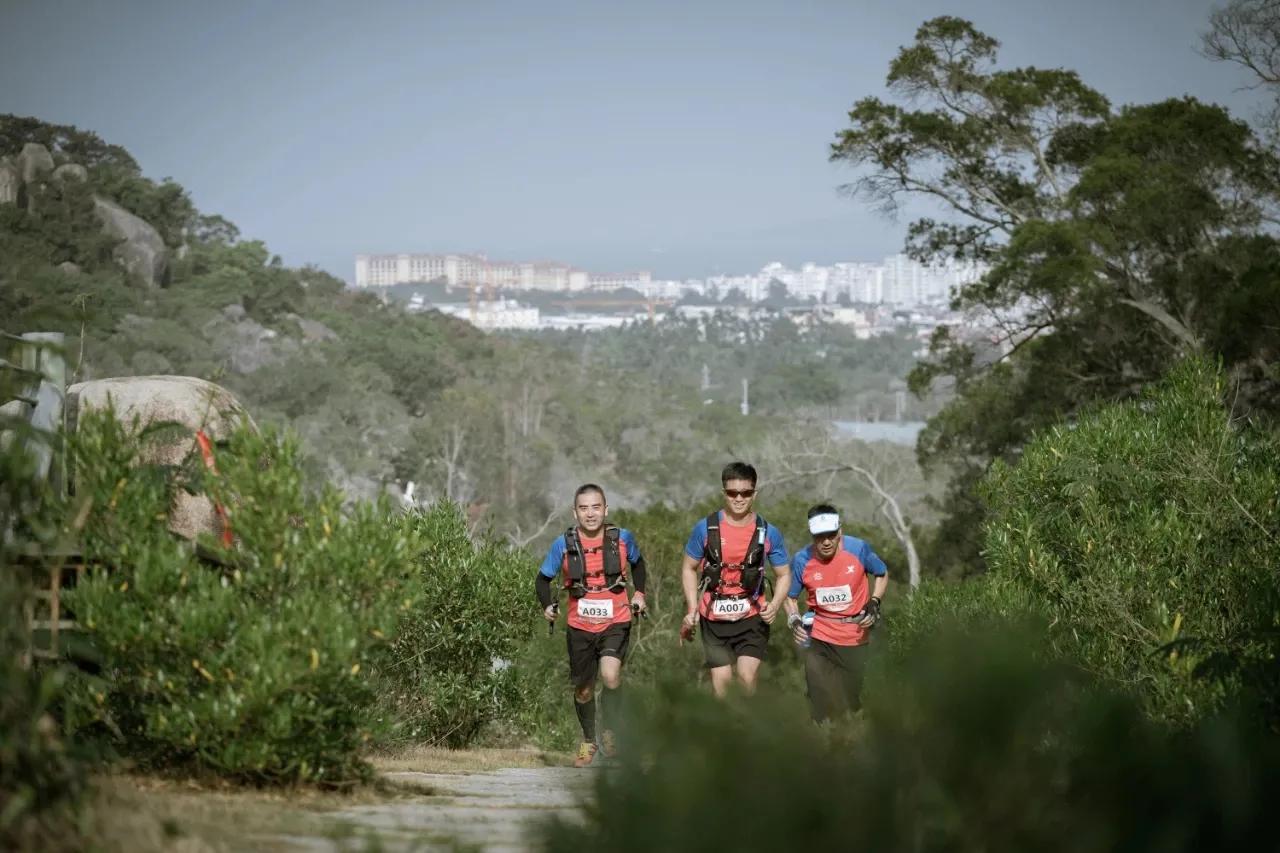 思明体育时尚季2021,思明体育时尚季闭幕式