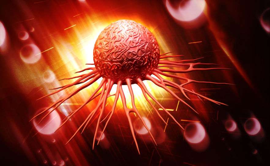 爱出汗是甲状腺出现问题了吗,爱出汗和甲状腺功能有关吗