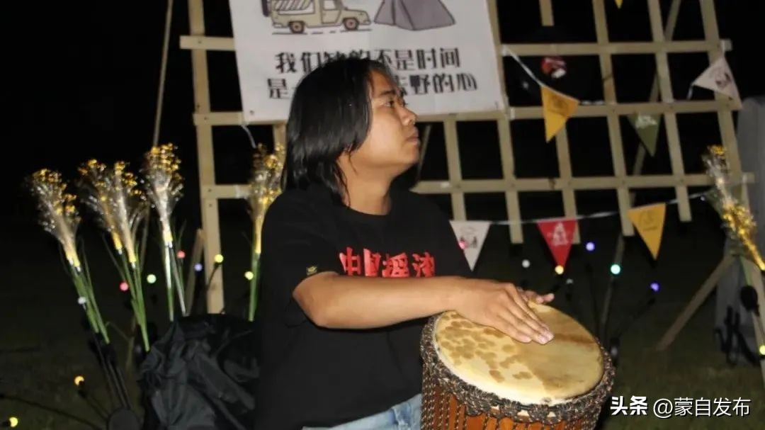 蒙自的风景真美,国庆节穿越时空的视频