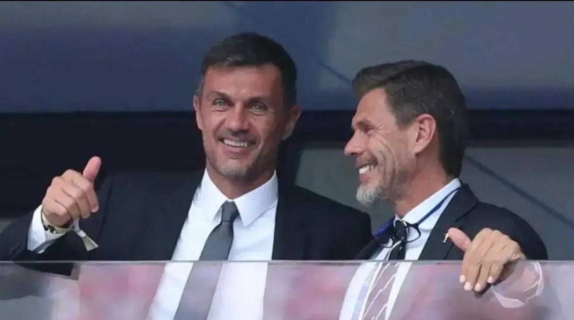 马队谈新赛季,马队说出真相