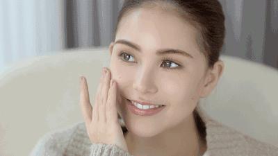 哪个步骤要用精华液,精华液的简单使用方法