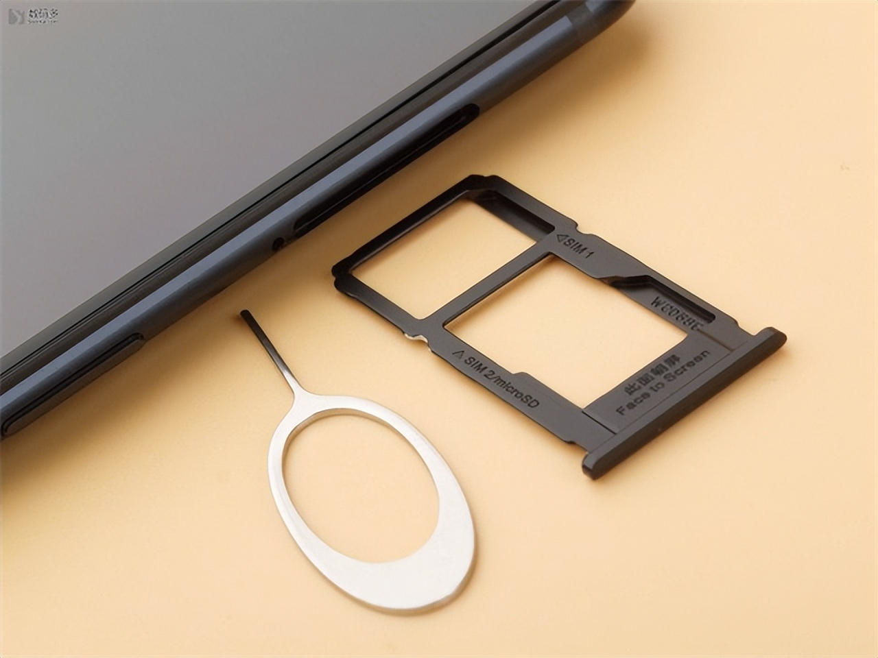 手机卡突然无服务手机重启,突然手机卡无服务怎么解决