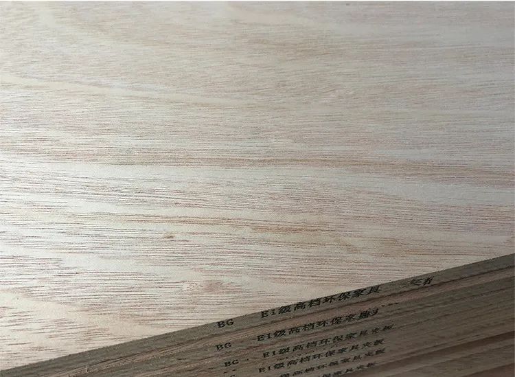 皮雕背景制作,皮雕产品设计