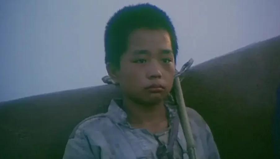 生死线打拼10年,穷小子彭德怀,为何从军后一路升迁?多亏2贵人