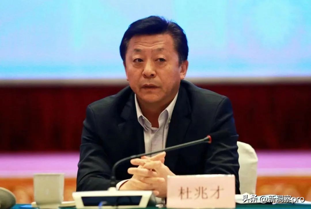 足协“一二把手”全部落马，中国足球还有未来吗？