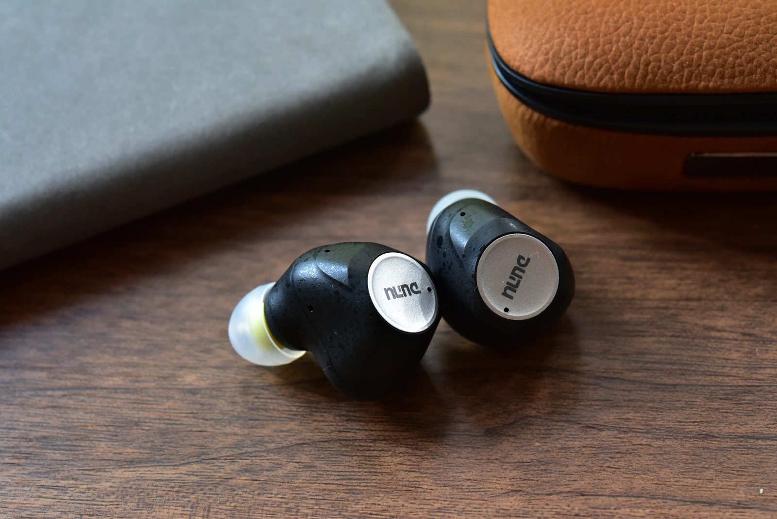 达音科dtw1000h什么时候发布的,达音科dtw1000h什么水平