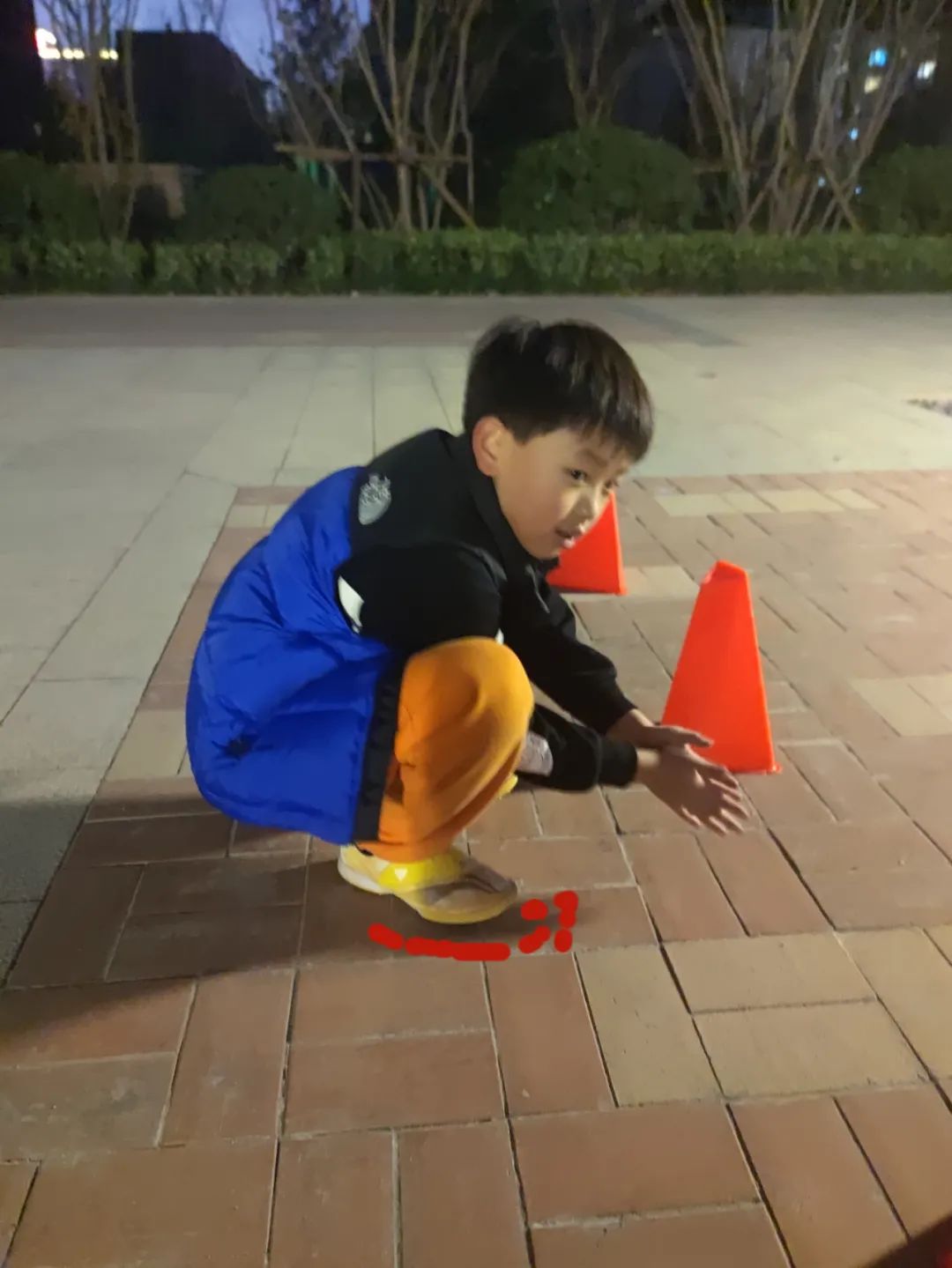 最近足球鞋推荐顶级,公认脚感最好的10双ag足球鞋