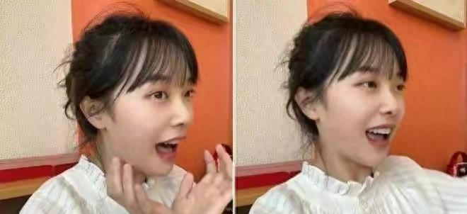 网购女装质量比较好的品牌,网购便宜质量好的女装