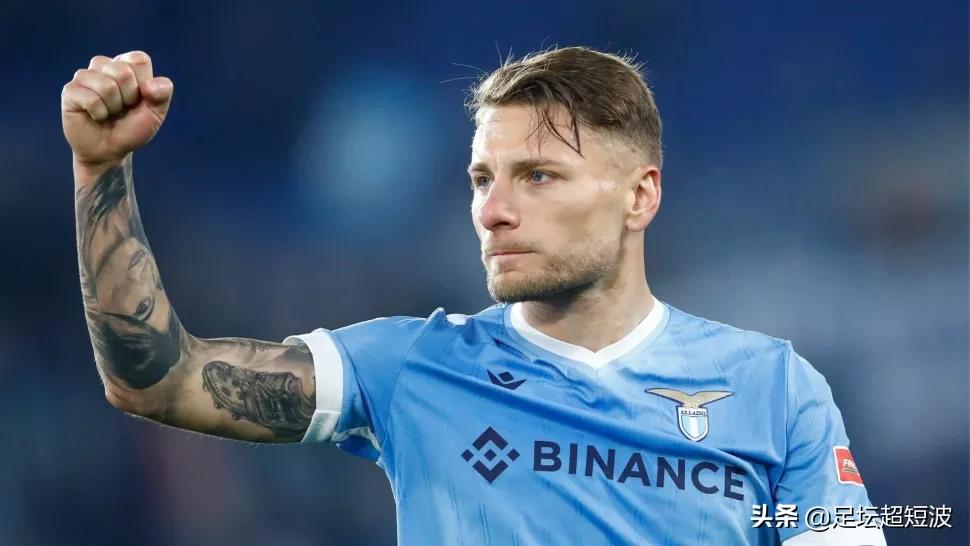 世预赛出局,2022世预赛被淘汰的球队