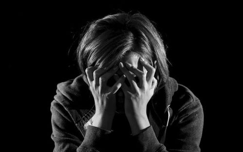 攻克sars的女科学家,研究治疗抑郁症的女博士