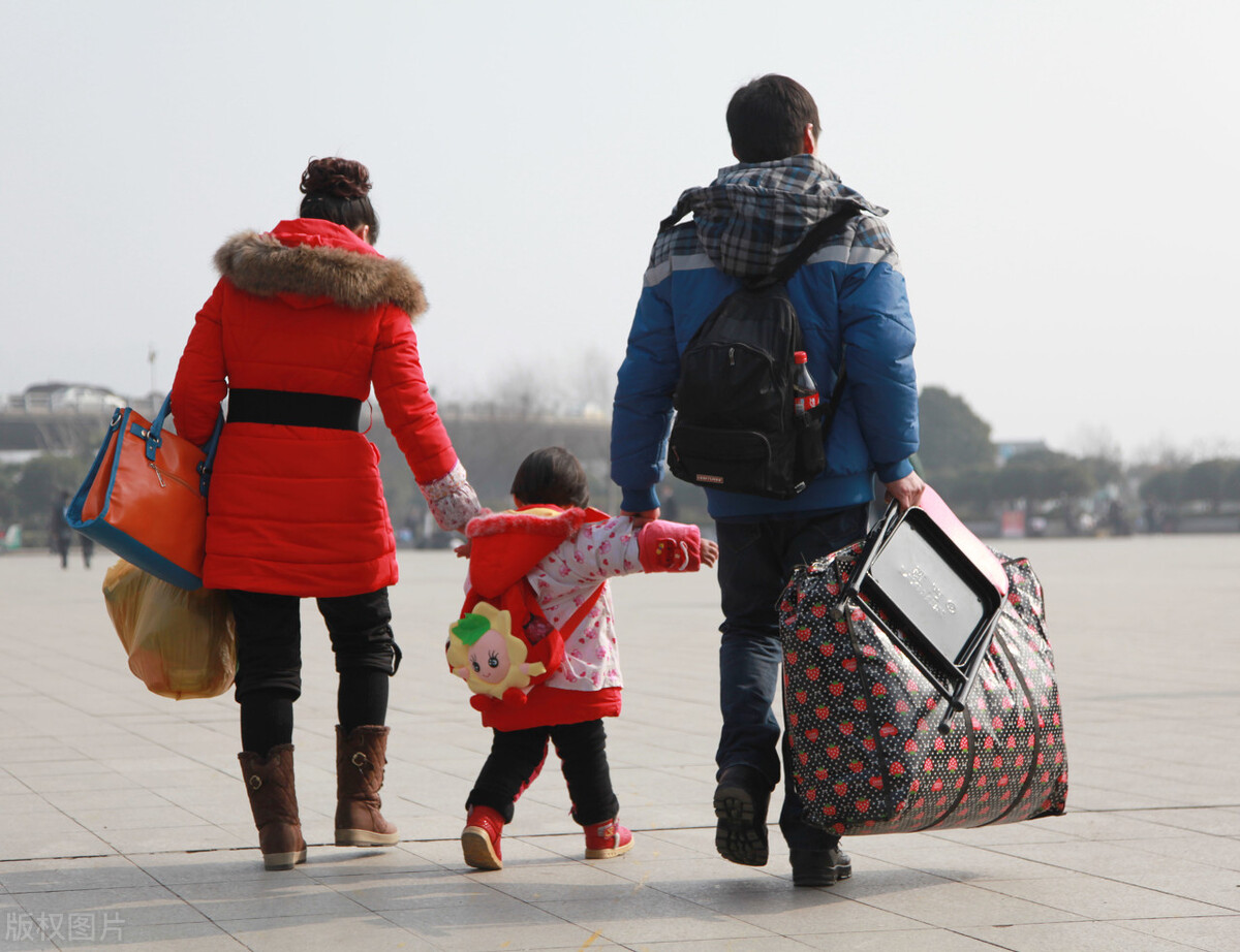 守岁的文化意义是什么,守岁的文化内涵