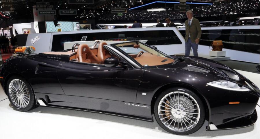 世爵停产的车,世爵主要车型有哪些