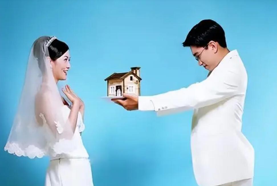 上海“洗房”事件，撕开了当代婚姻的遮羞布：人的心机能有多重？