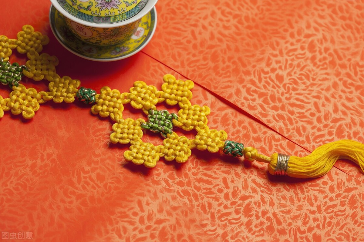 中国文化概论课程设置原因,中国文化概论最佳教材