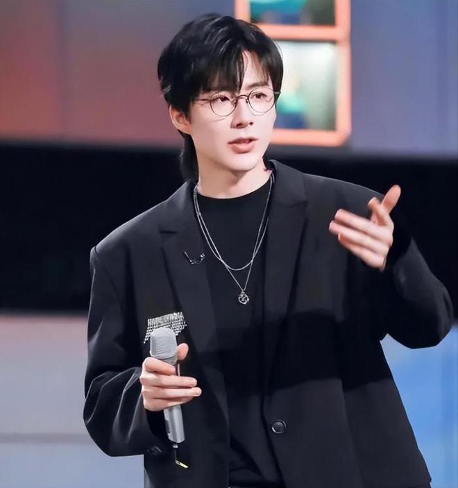 结婚后粉丝会少不,为啥结婚后粉丝骤减