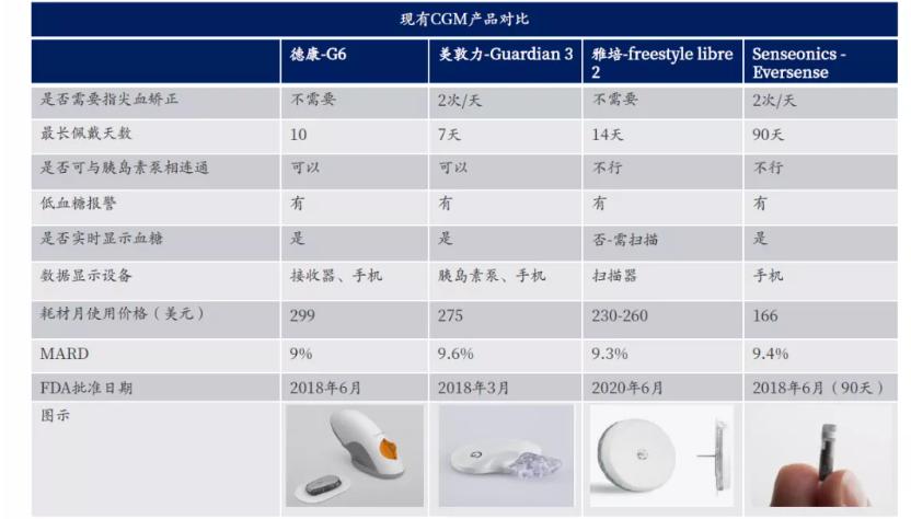 雅培第三阶段奶粉,雅培三段最好的系列