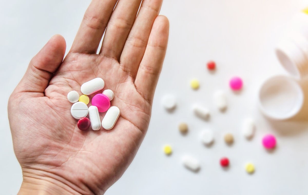 心肌缺血怎么治疗吃什么药最好,如何治疗心肌缺血最好的办法