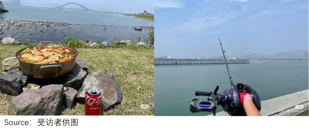 沉迷路亚的中产：烧钱百万，为愉不为鱼