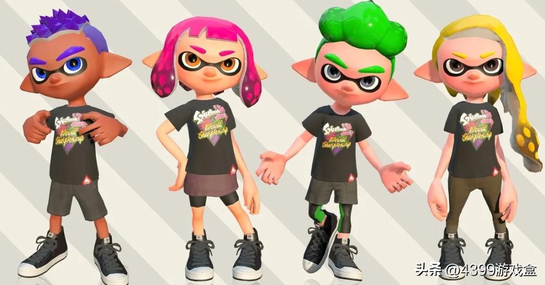 任天堂属于什么类型的小游戏,任天堂有哪些射击游戏