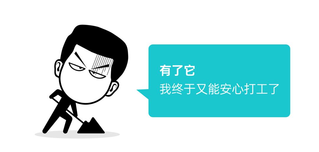 免费的文件夹加密隐藏软件,文件夹加密神器