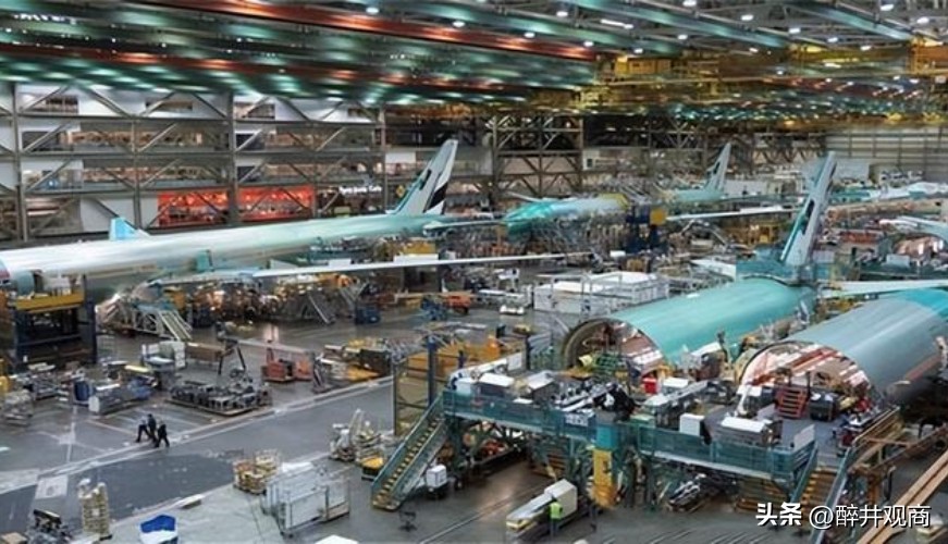 日本mrj支线客机,日本mrj客机首飞