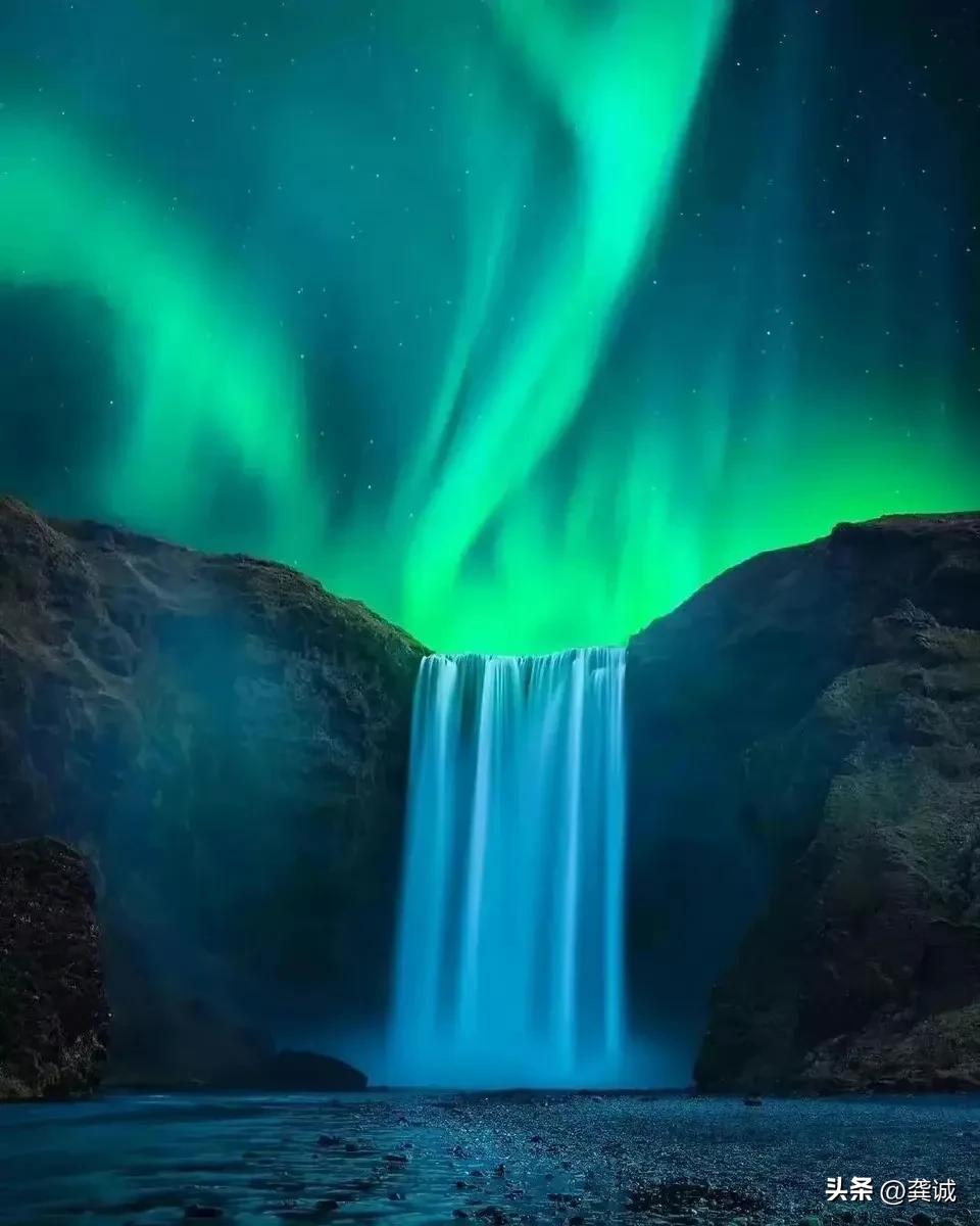 三十多不想上班就想创业太迷茫,不想上班想自己创业做点小生意