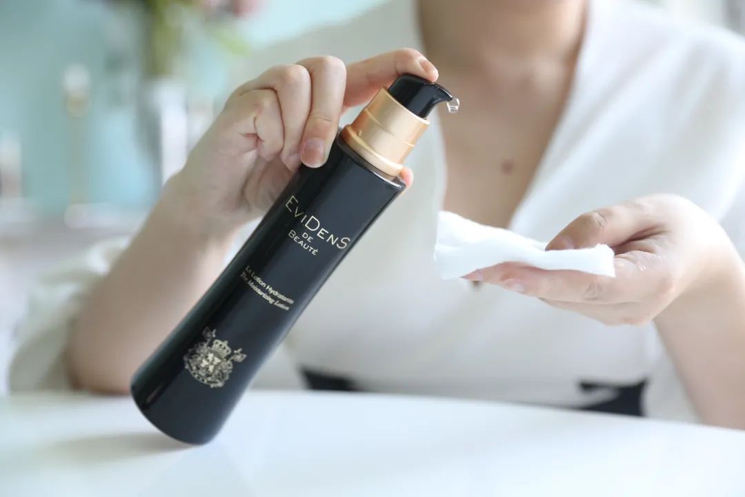 王妃护肤品,明星贵妇爱用的小众护肤品牌