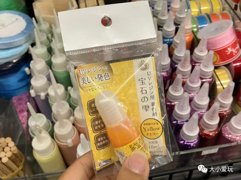 高颜值平价文具店推荐,实体文具店好物推荐