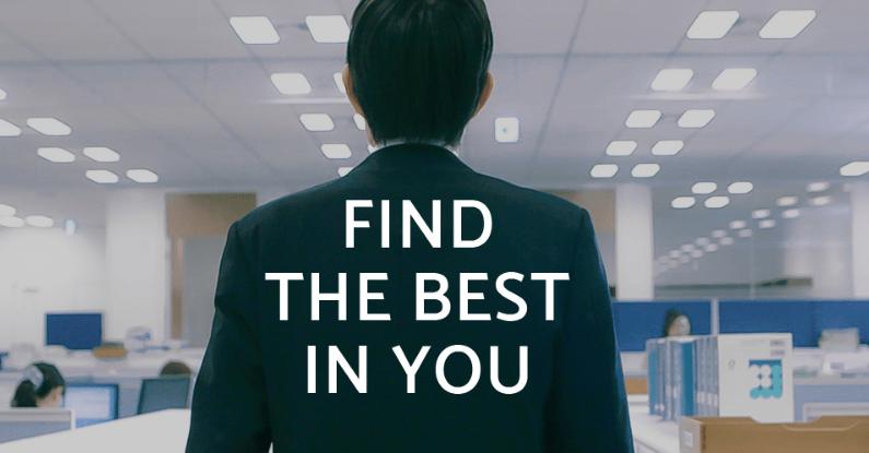 二手车商欺诈能退一赔三吗,二手车欺诈退一赔三可能吗