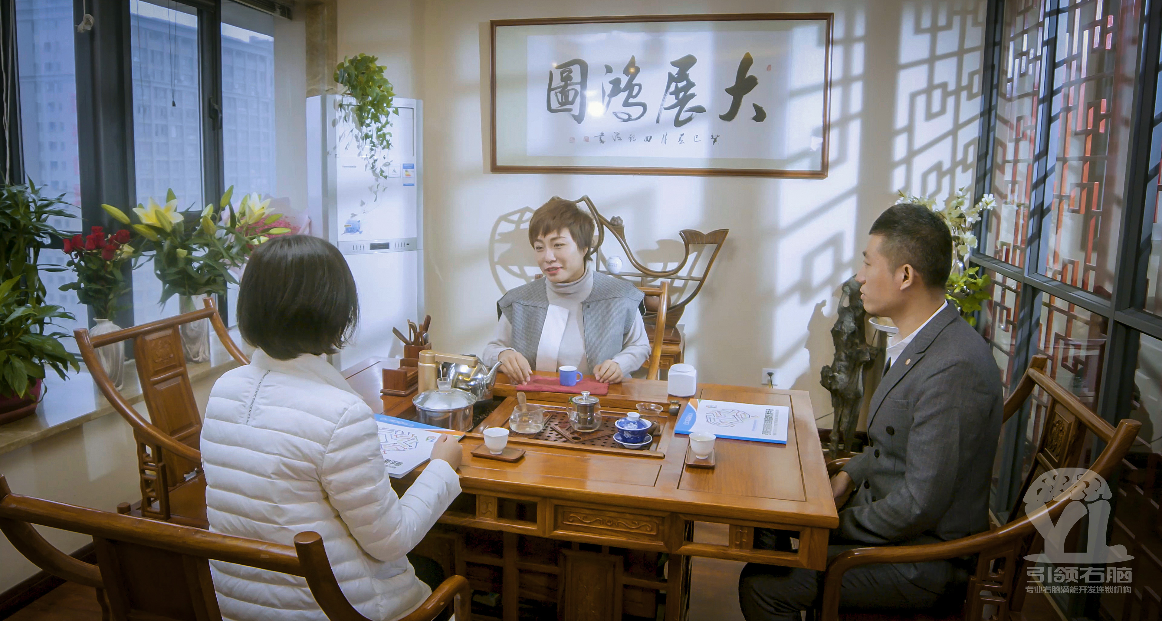 汕头早教品牌加盟,婴幼儿早教品牌加盟