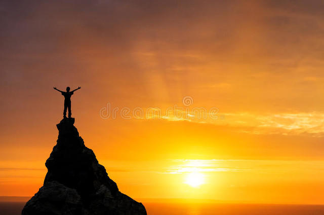 学会装穷是一种境界,不管你多富有还是多落魄