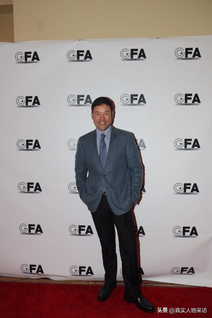 我，36岁财务自由，在美国豪横买庄园买山，还买个农场养羊驼玩