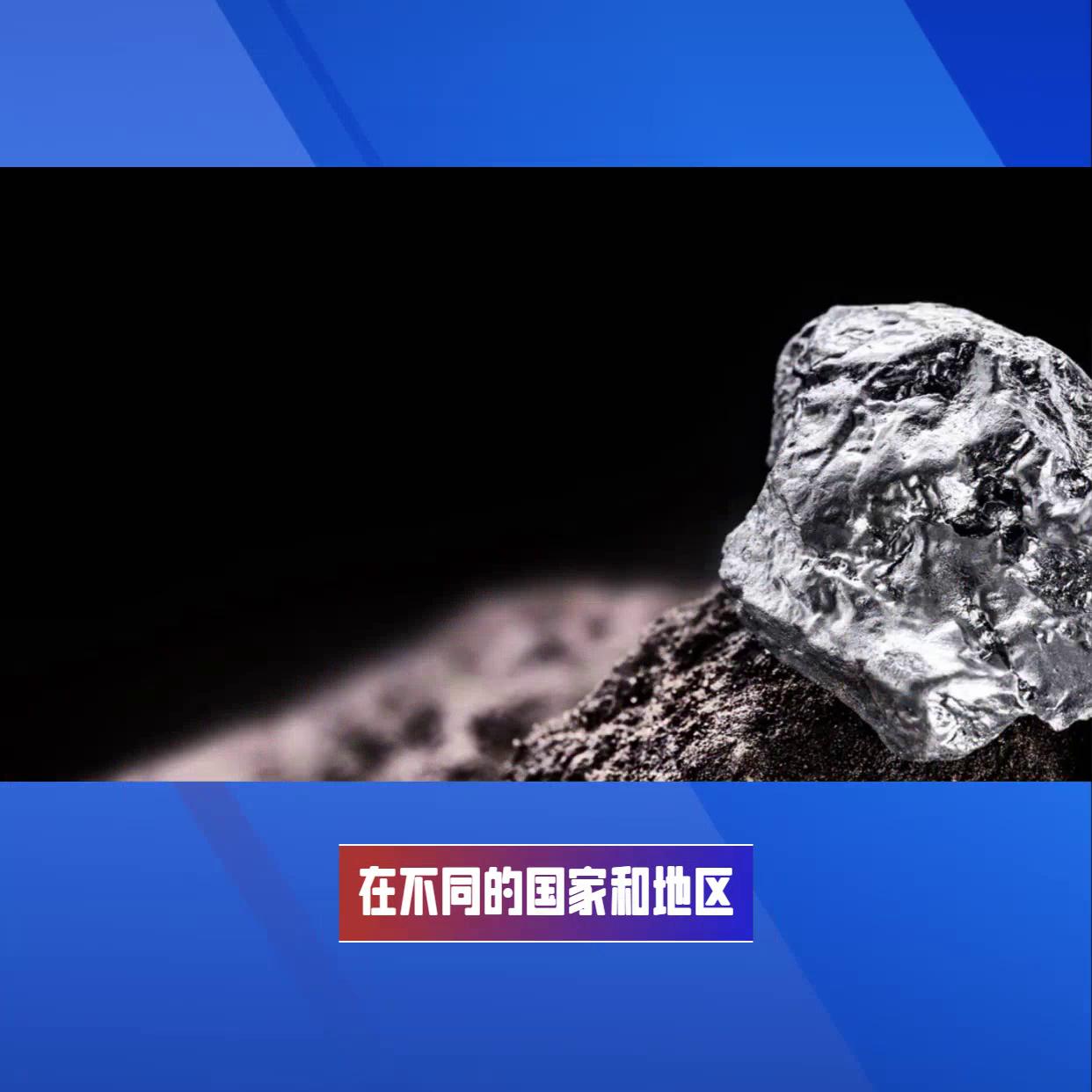 铂金现在回收价是多少钱一克,铂金多少钱回收可保价