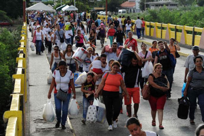 委内瑞拉债务最新信息,委内瑞拉债务最新消息